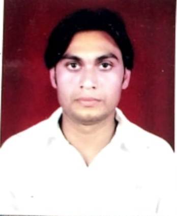 Photo of Ranjeet Kumar